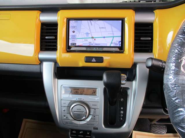 マツダ フレアクロスオーバー ６６０ ＸＳ ４ＷＤ H28年 (東北) 99
