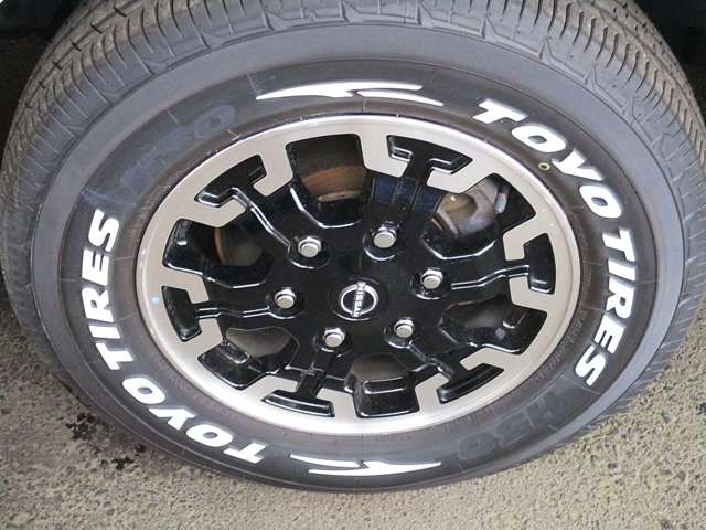 日産 キャラバンバン ２．４ グランド プレミアムＧＸ ロングボディ ディーゼルターボ ４ＷＤ R5年 (東北) 99