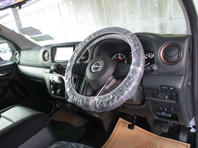 日産 キャラバンバン ２．４ グランド プレミアムＧＸ ロングボディ ディーゼルターボ ４ＷＤ R5年 (東北) 99