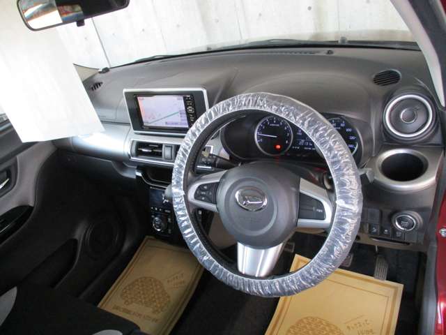 ダイハツ キャスト　スタイル スタイル ６６０ Ｇ ＳＡＩＩ H27年 (東北) 99