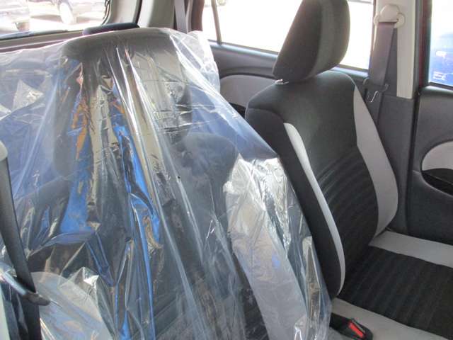 ダイハツ キャスト　スタイル スタイル ６６０ Ｇ ＳＡＩＩ H27年 (東北) 99