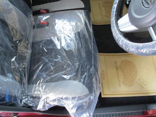 ダイハツ キャスト　スタイル スタイル ６６０ Ｇ ＳＡＩＩ H27年 (東北) 99
