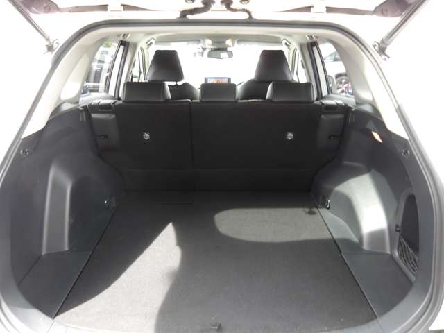 トヨタ ＲＡＶ４ ２．５ ハイブリッド Ｇ Ｅ－ＦＯＵＲ ４ＷＤ R2年 (東北) 99