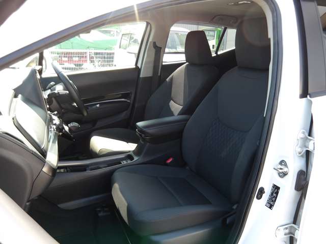 トヨタ アクア １．５ Ｚ R3年 (東北) 99