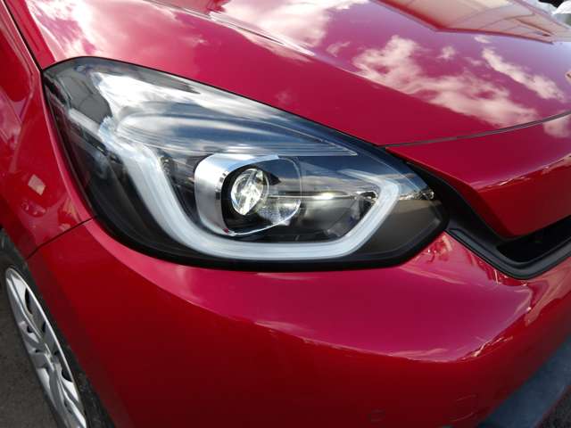ホンダ フィット １．３ ホーム R2年 (東北) 99