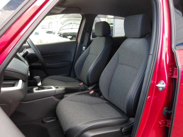 ホンダ フィット １．３ ホーム R2年 (東北) 99