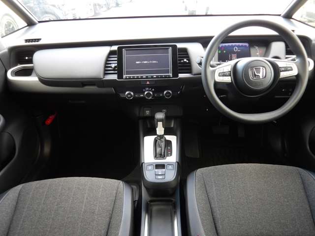 ホンダ フィット １．３ ホーム R2年 (東北) 99