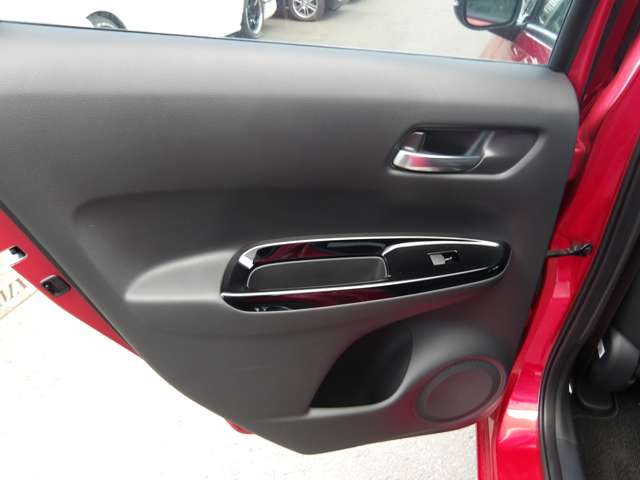 ホンダ フィット １．３ ホーム R2年 (東北) 99