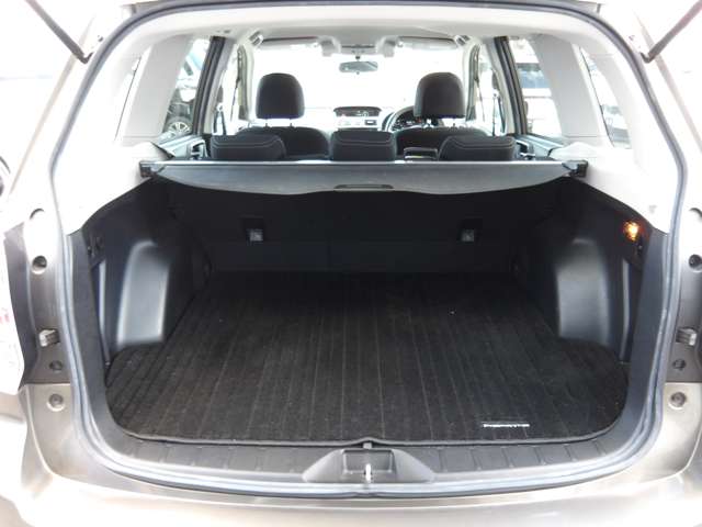 スバル フォレスター ２．０Ｉ－Ｌ アイサイト ４ＷＤ H28年 (東北) 99