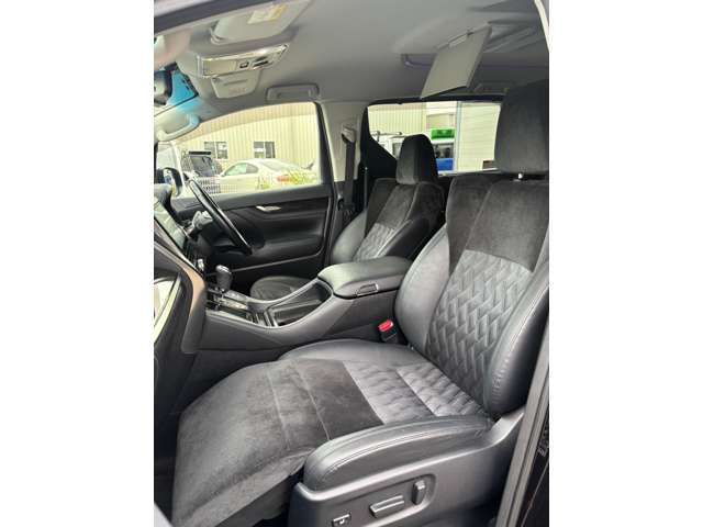 トヨタ ヴェルファイア ２．５ Ｚ Ｇエディション ４ＷＤ H28年 (東北) 99