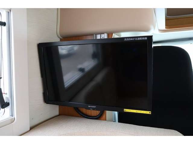 トヨタ カムロード キャンピングカーＬＴキャンパーレガードネオ R3年 (東北) 99