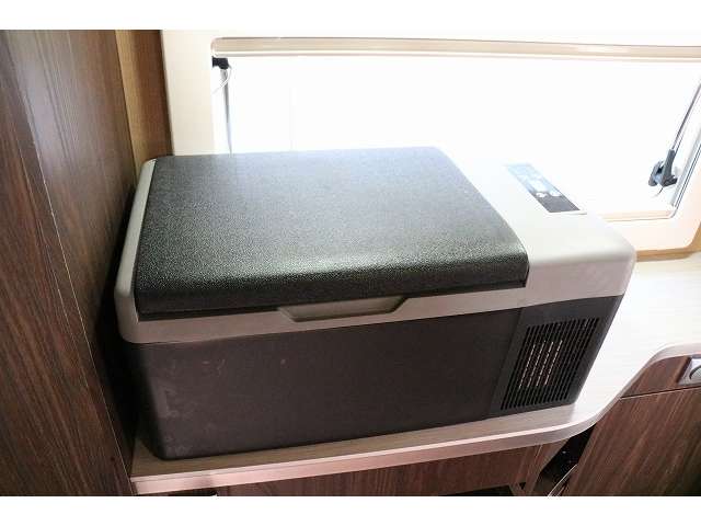 トヨタ カムロード キャンピングカーバンテックコルドリーブス R4年 (東北) 99