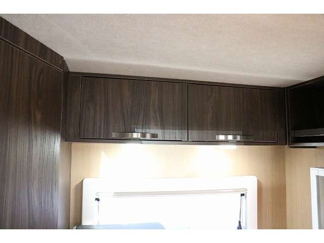 トヨタ カムロード キャンピングカーバンテックコルドリーブス R4年 (東北) 99