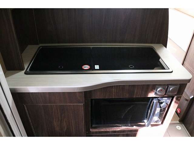 トヨタ カムロード キャンピングカーバンテックコルドリーブス R4年 (東北) 99