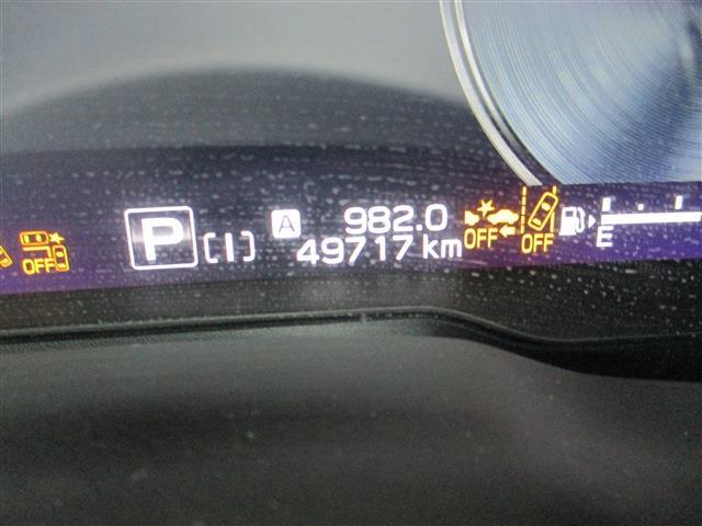 スバル レヴォーグ １．８ ＧＴ ＥＸ ４ＷＤ R3年 (東北) 99