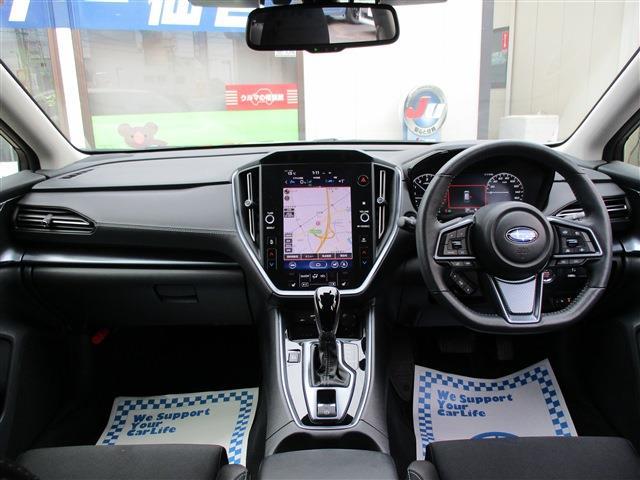 スバル レヴォーグ １．８ ＧＴ ＥＸ ４ＷＤ R3年 (東北) 99
