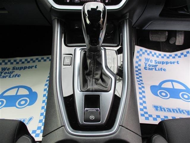 スバル レヴォーグ １．８ ＧＴ ＥＸ ４ＷＤ R3年 (東北) 99