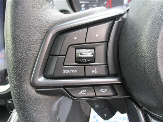 スバル レヴォーグ １．８ ＧＴ ＥＸ ４ＷＤ R3年 (東北) 99