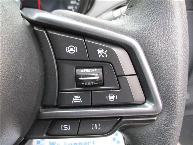 スバル レヴォーグ １．８ ＧＴ ＥＸ ４ＷＤ R3年 (東北) 99