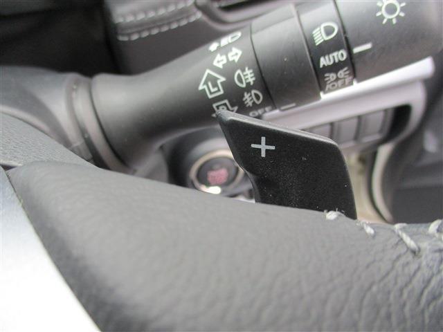 スバル レヴォーグ １．８ ＧＴ ＥＸ ４ＷＤ R3年 (東北) 99