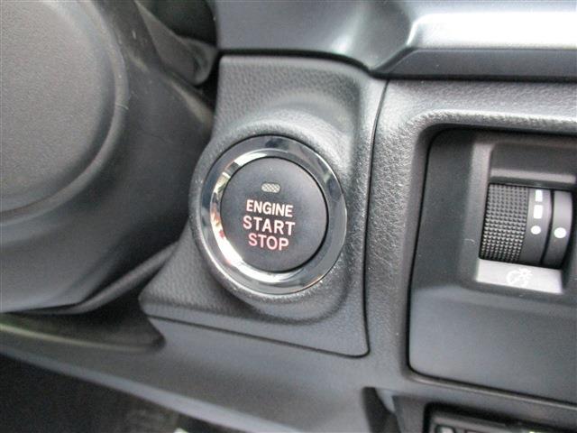 スバル レヴォーグ １．８ ＧＴ ＥＸ ４ＷＤ R3年 (東北) 99