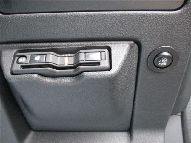 スバル レヴォーグ １．８ ＧＴ ＥＸ ４ＷＤ R3年 (東北) 99