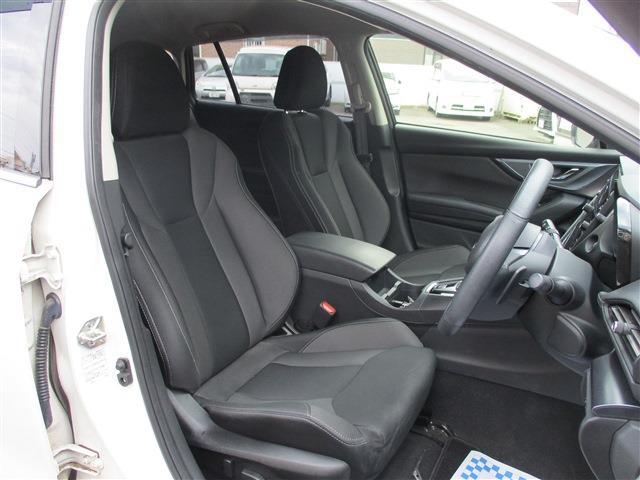 スバル レヴォーグ １．８ ＧＴ ＥＸ ４ＷＤ R3年 (東北) 99