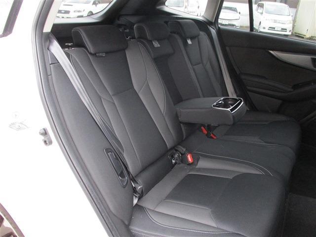 スバル レヴォーグ １．８ ＧＴ ＥＸ ４ＷＤ R3年 (東北) 99