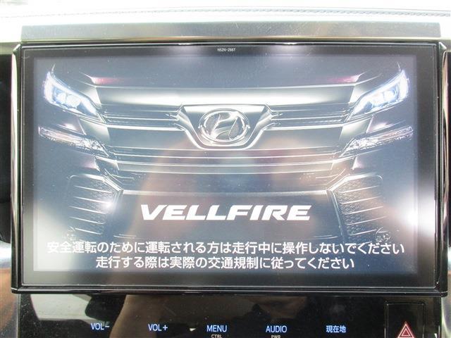 トヨタ ヴェルファイア ２．５ Ｚ Ａエディション H29年 (東北) 99