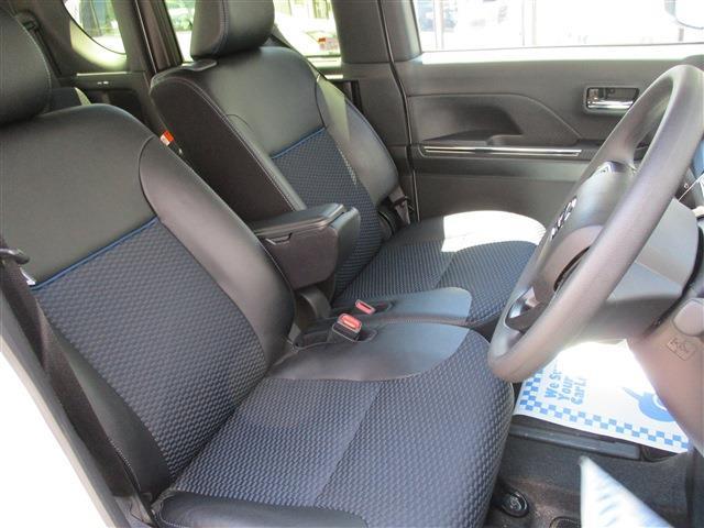 ダイハツ タント ６６０ カスタム Ｘ R7年 (東北) 99