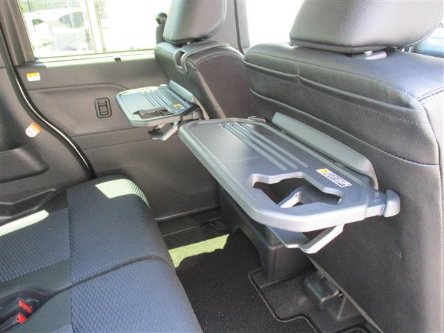 ダイハツ タント ６６０ カスタム Ｘ R7年 (東北) 99