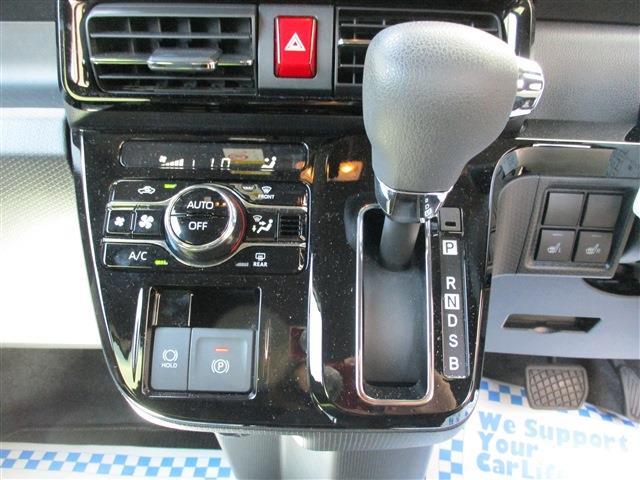 ダイハツ タント ６６０ カスタム Ｘ R7年 (東北) 99