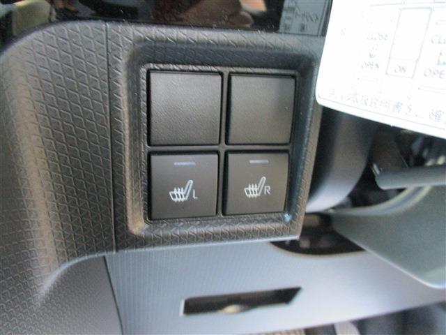 ダイハツ タント ６６０ カスタム Ｘ R7年 (東北) 99