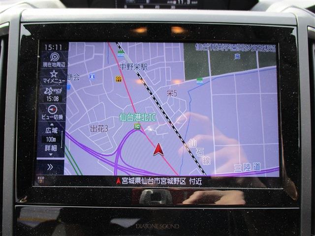 スバル ＸＶ ２．０Ｉ－Ｌ アイサイト ４ＷＤ H30年 (東北) 99