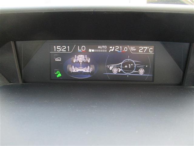 スバル ＸＶ ２．０Ｉ－Ｌ アイサイト ４ＷＤ H30年 (東北) 99