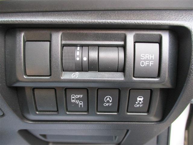 スバル ＸＶ ２．０Ｉ－Ｌ アイサイト ４ＷＤ H30年 (東北) 99