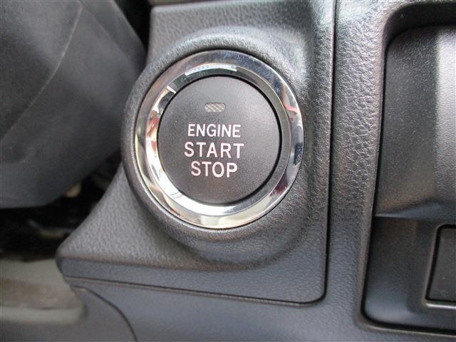 スバル ＸＶ ２．０Ｉ－Ｌ アイサイト ４ＷＤ H30年 (東北) 99