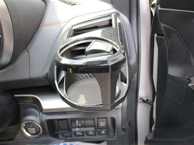 スバル ＸＶ ２．０Ｉ－Ｌ アイサイト ４ＷＤ H30年 (東北) 99