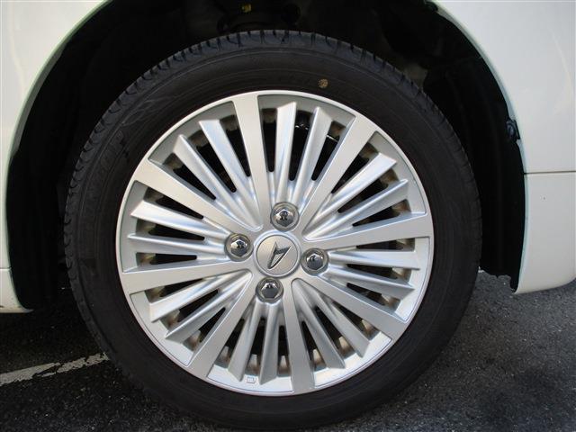 ダイハツ キャスト　スタイル スタイル ６６０ Ｘ ＳＡＩＩ H28年 (東北) 99