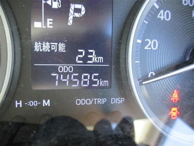 ダイハツ キャスト　スタイル スタイル ６６０ Ｘ ＳＡＩＩ H28年 (東北) 99