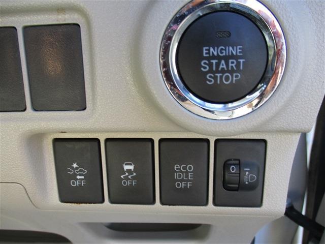 ダイハツ キャスト　スタイル スタイル ６６０ Ｘ ＳＡＩＩ H28年 (東北) 99