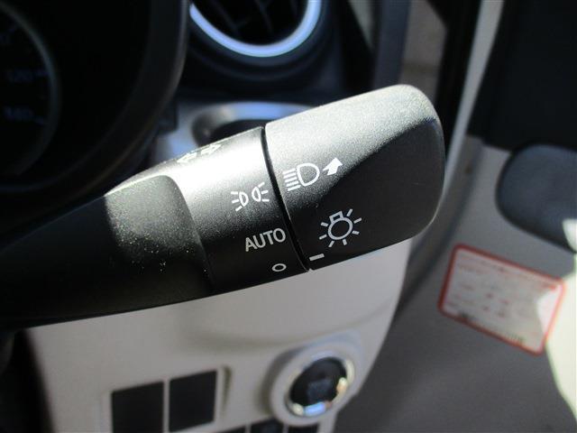 ダイハツ キャスト　スタイル スタイル ６６０ Ｘ ＳＡＩＩ H28年 (東北) 99