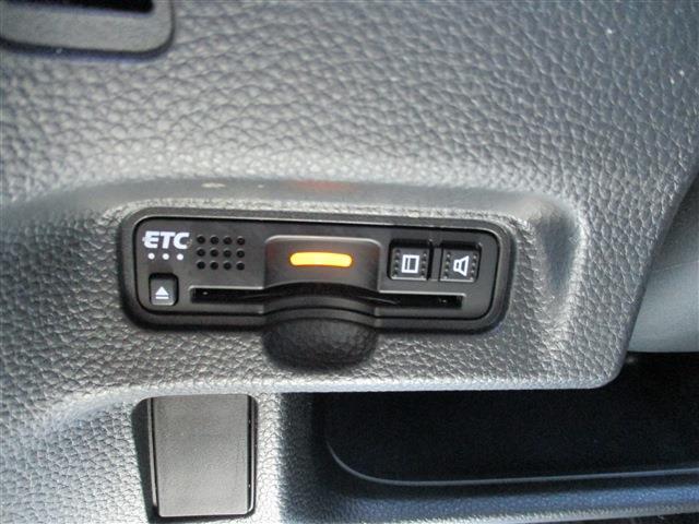 ホンダ Ｎ　ＢＯＸ カスタム ６６０ Ｇ Ｌ ホンダセンシング H30年 (東北) 99