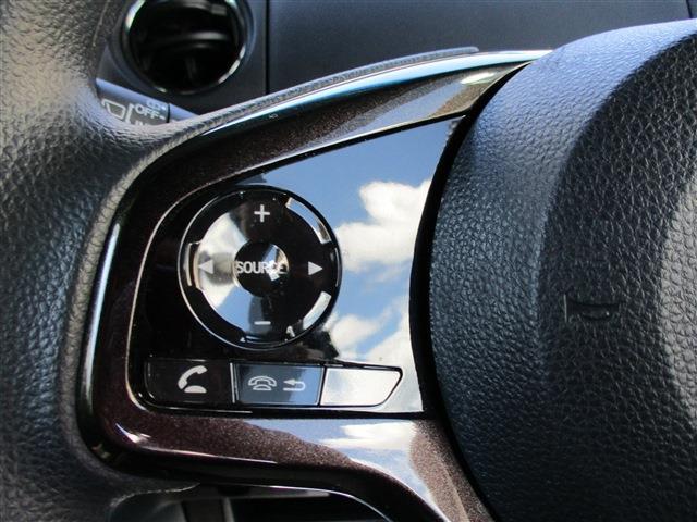 ホンダ Ｎ　ＢＯＸ カスタム ６６０ Ｇ Ｌ ホンダセンシング H30年 (東北) 99