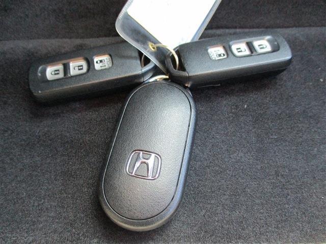 ホンダ Ｎ　ＢＯＸ カスタム ６６０ Ｇ Ｌ ホンダセンシング H30年 (東北) 99