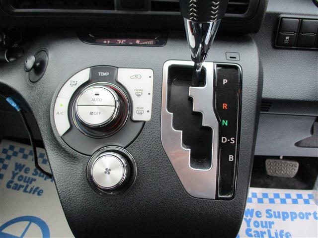 トヨタ シエンタ １．５ Ｇ ４ＷＤ H29年 (東北) 99