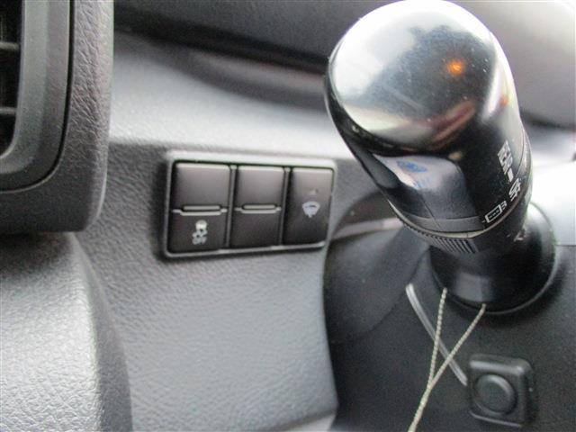 トヨタ シエンタ １．５ Ｇ ４ＷＤ H29年 (東北) 99