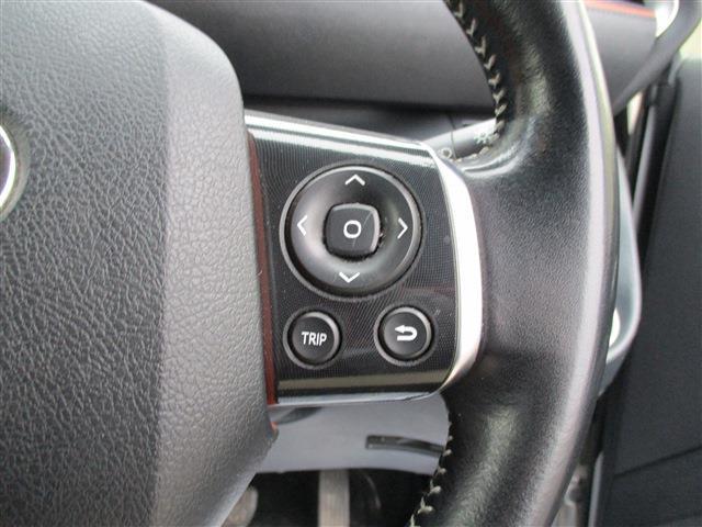 トヨタ シエンタ １．５ Ｇ ４ＷＤ H29年 (東北) 99