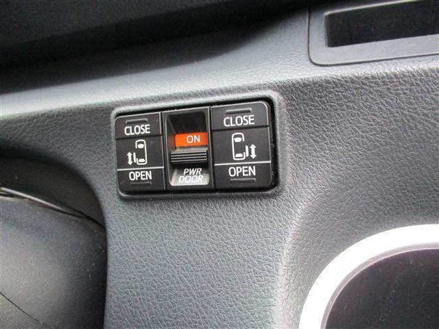 トヨタ シエンタ １．５ Ｇ ４ＷＤ H29年 (東北) 99