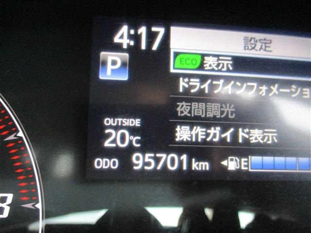 トヨタ シエンタ １．５ Ｇ ４ＷＤ H29年 (東北) 99